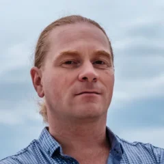 Антон Седнев